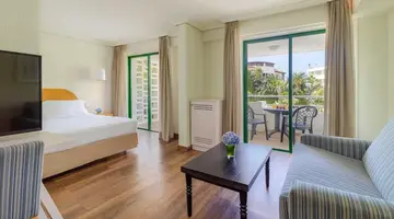 H10 Tenerife Playa
