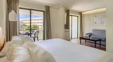 H10 Tenerife Playa