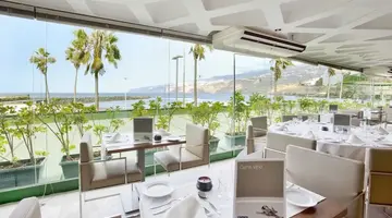 H10 Tenerife Playa