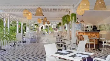 H10 Tenerife Playa