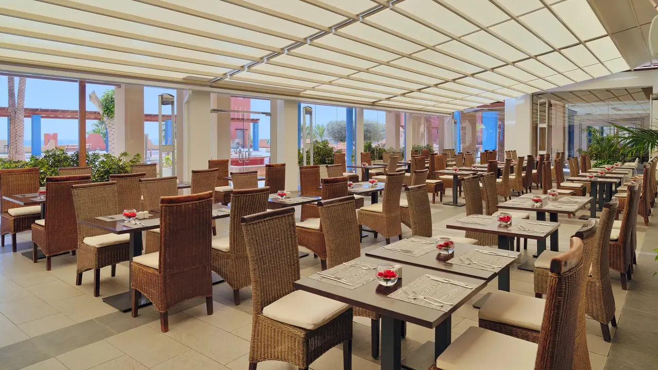 H10 Tindaya