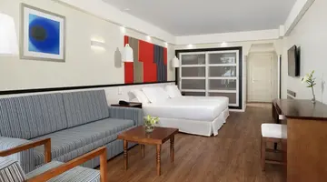 H10 Tindaya