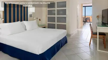 H10 Tindaya