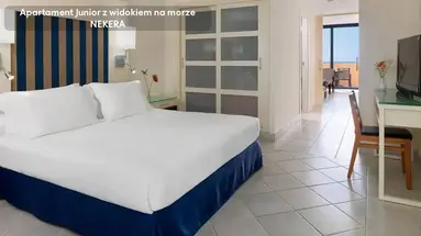H10 Tindaya