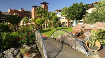 H10 TINDAYA