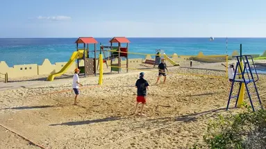 H10 Tindaya
