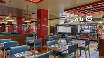 H10 TINDAYA