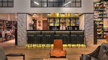 H10 Tribeca