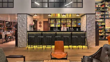 H10 Tribeca
