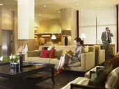 H10 Tribeca