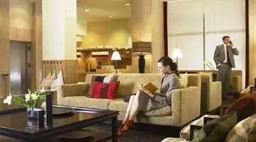 H10 Tribeca