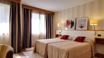 H10 Tribeca