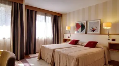 H10 Tribeca