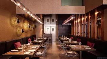 H10 Tribeca