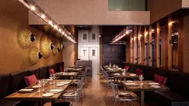 H10 Tribeca