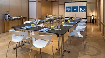 H10 Tribeca