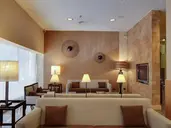 H10 Tribeca
