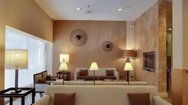 H10 Tribeca