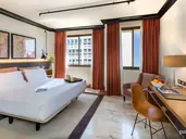 H10 TRIBECA