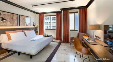H10 TRIBECA
