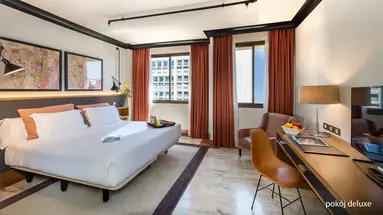 H10 TRIBECA