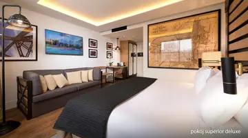 H10 TRIBECA