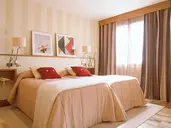 H10 Tribeca