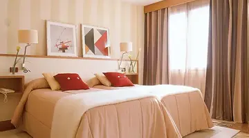 H10 Tribeca