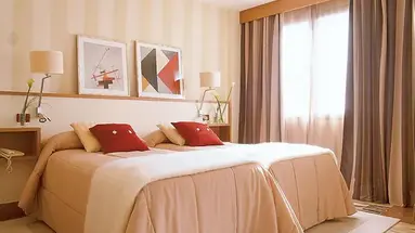 H10 Tribeca