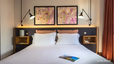 H10 TRIBECA