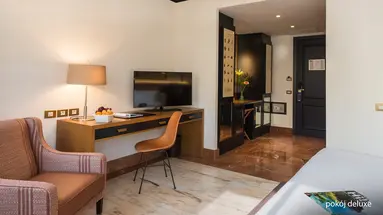 H10 TRIBECA