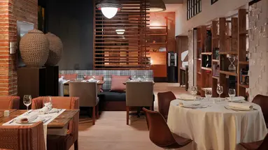 H10 TRIBECA