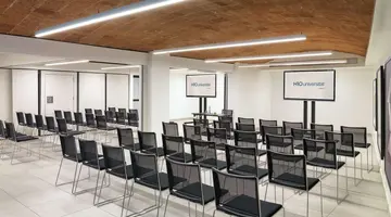H10 Universitat