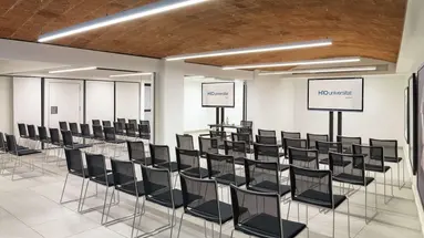 H10 Universitat