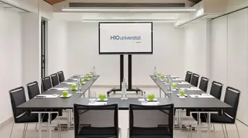 H10 Universitat