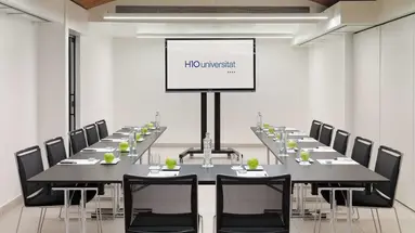 H10 Universitat