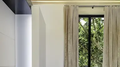 H10 Urquinaona Plaza
