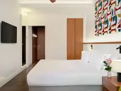 H10 Urquinaona Plaza