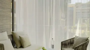 H10 Urquinaona Plaza