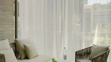 H10 Urquinaona Plaza