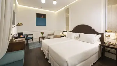 H10 Villa de la Reina Boutique