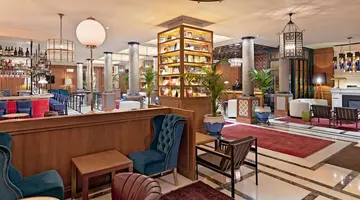 H10 Villa de la Reina Boutique