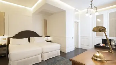 H10 Villa de la Reina Boutique
