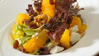 H10 Villa de la Reina Boutique