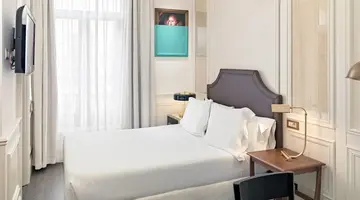 H10 Villa de la Reina Boutique
