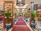 H10 Villa de la Reina Boutique