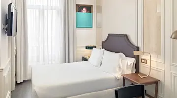 H10 Villa de la Reina Boutique