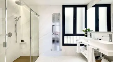 H10 Villa de la Reina