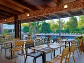 H10 Vintage Salou Adults Only +16