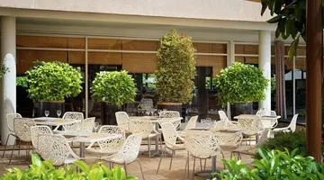H10 Vintage Salou Adults Only +16